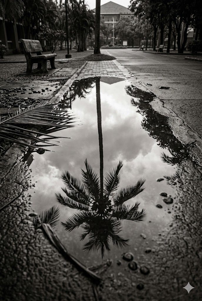 Reflection