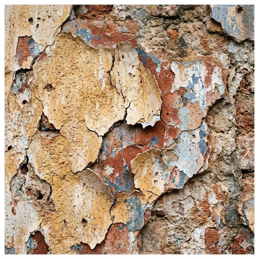 Textured Surface