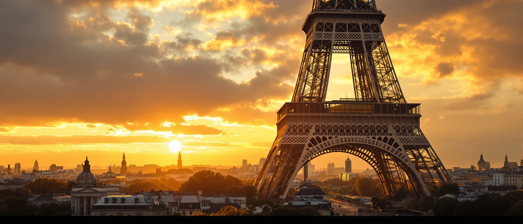 The Industrial Revolution — Iron, Glass & the New Program — representative building