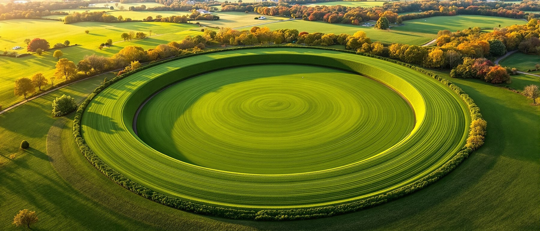 The Newark Earthworks: A Cathedral of Earth Aligned to the Moon