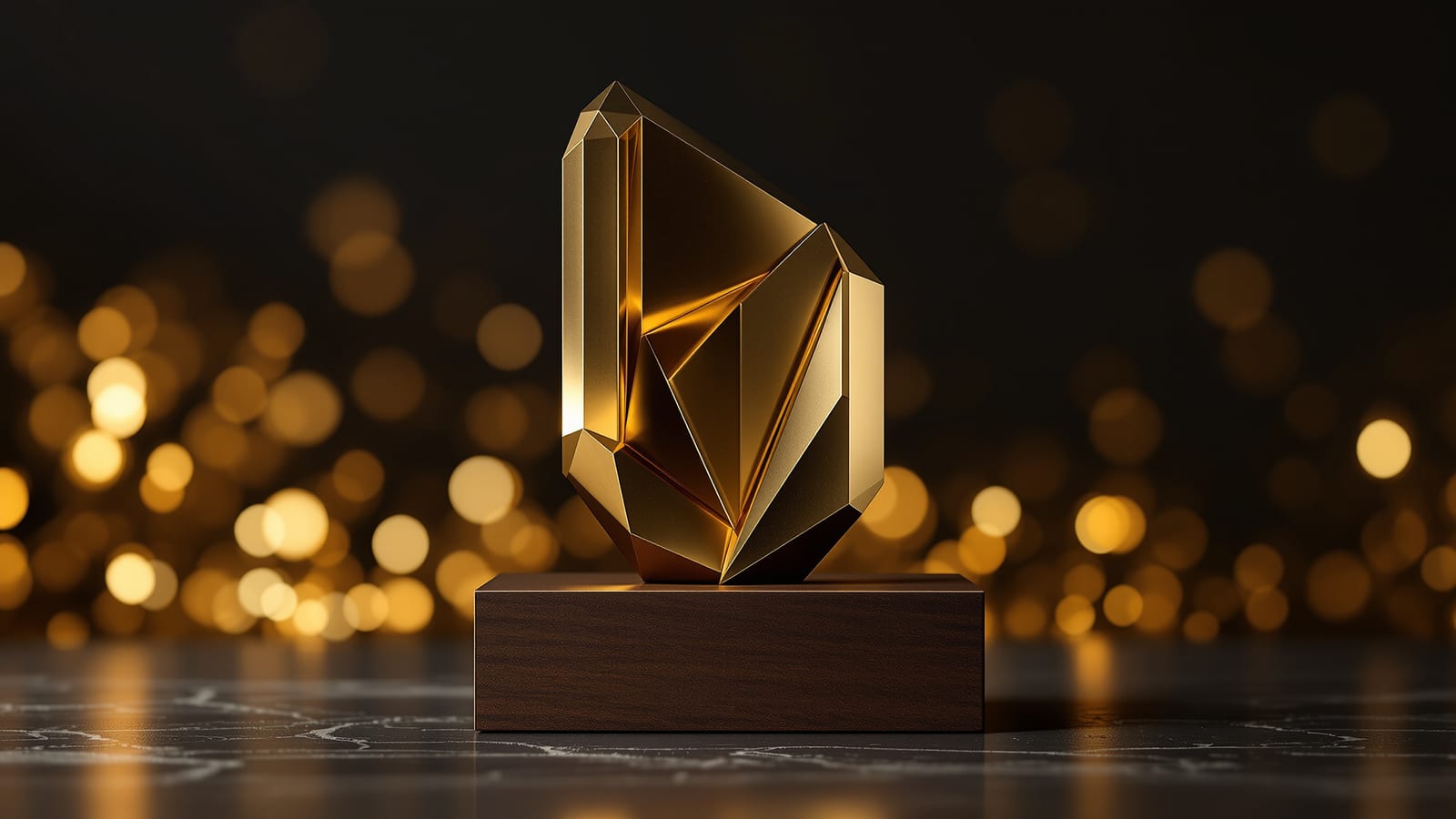 Architecture & Interior Design Awards: The Complete India & Global Atlas