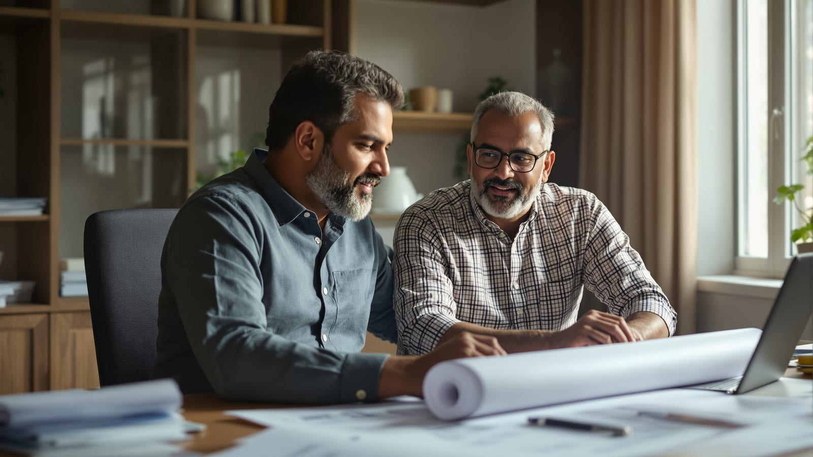 Common Approval Mistakes That Delay Projects in India