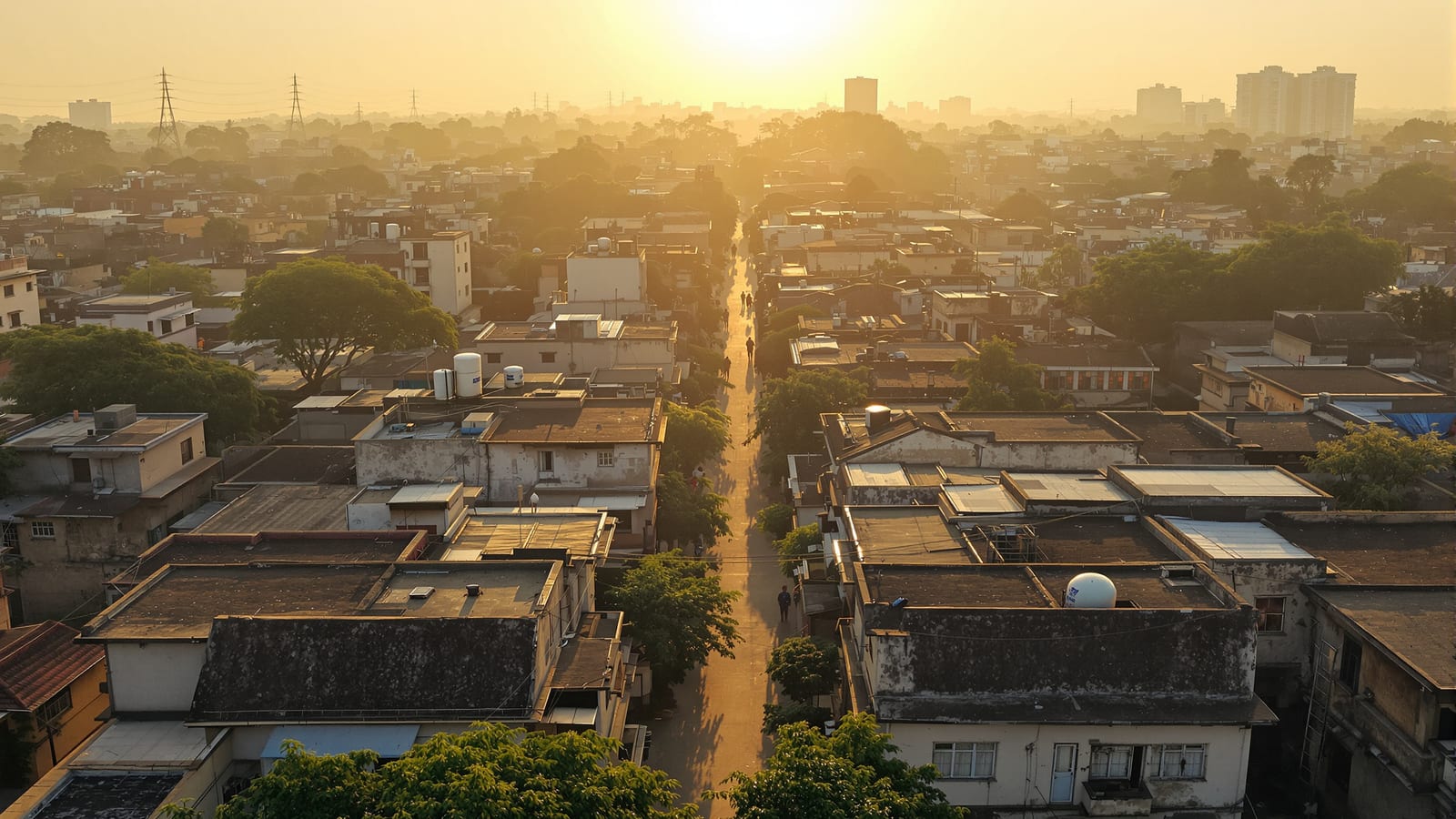 Why Building Rules Exist in India: A Homeowner's Guide