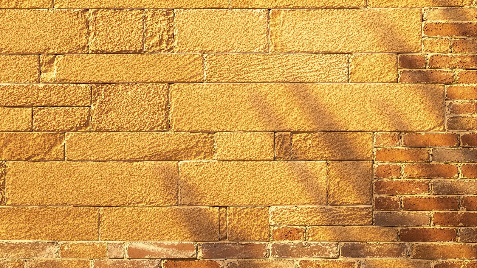 Stone & Masonry Façades in India: Brick, Stone & Concrete Explained