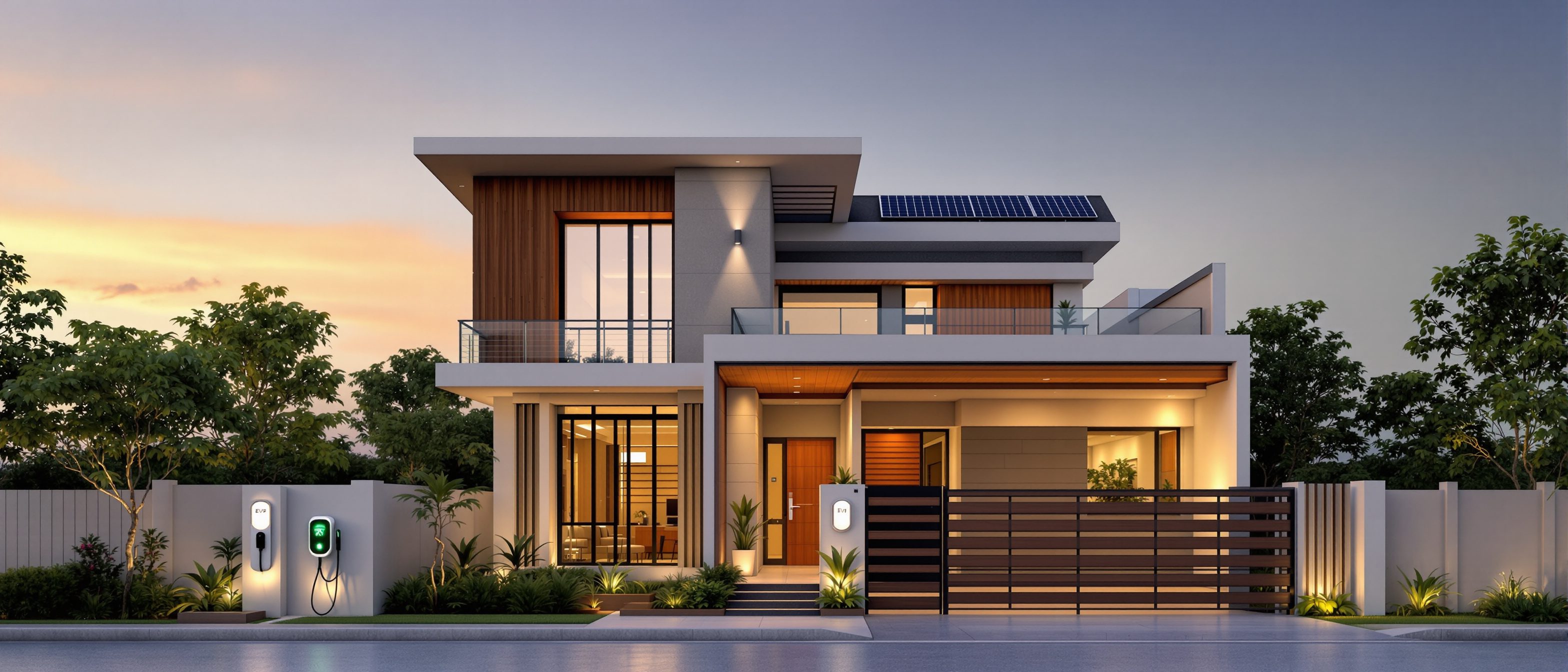 Designing for Future Resale Value