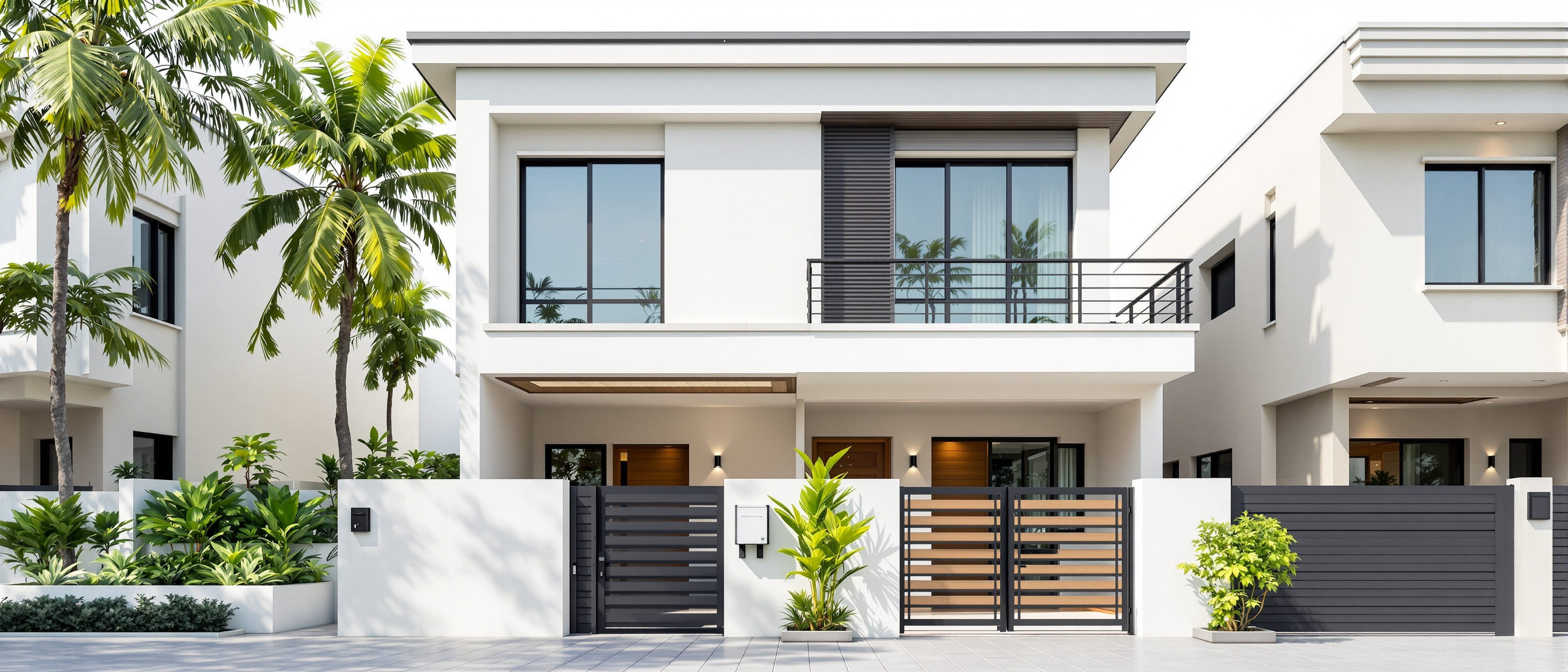The Home That Earns: Income-Ready Design