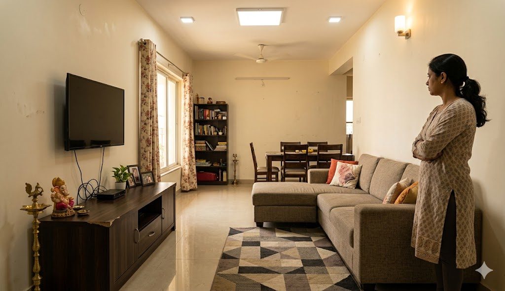25 Interior Mistakes Indian Homeowners Regret