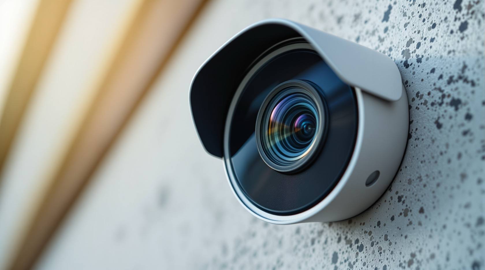 2MP vs 4MP vs 8MP Camera (2026): Choosing CCTV Resolution for an Indian Home