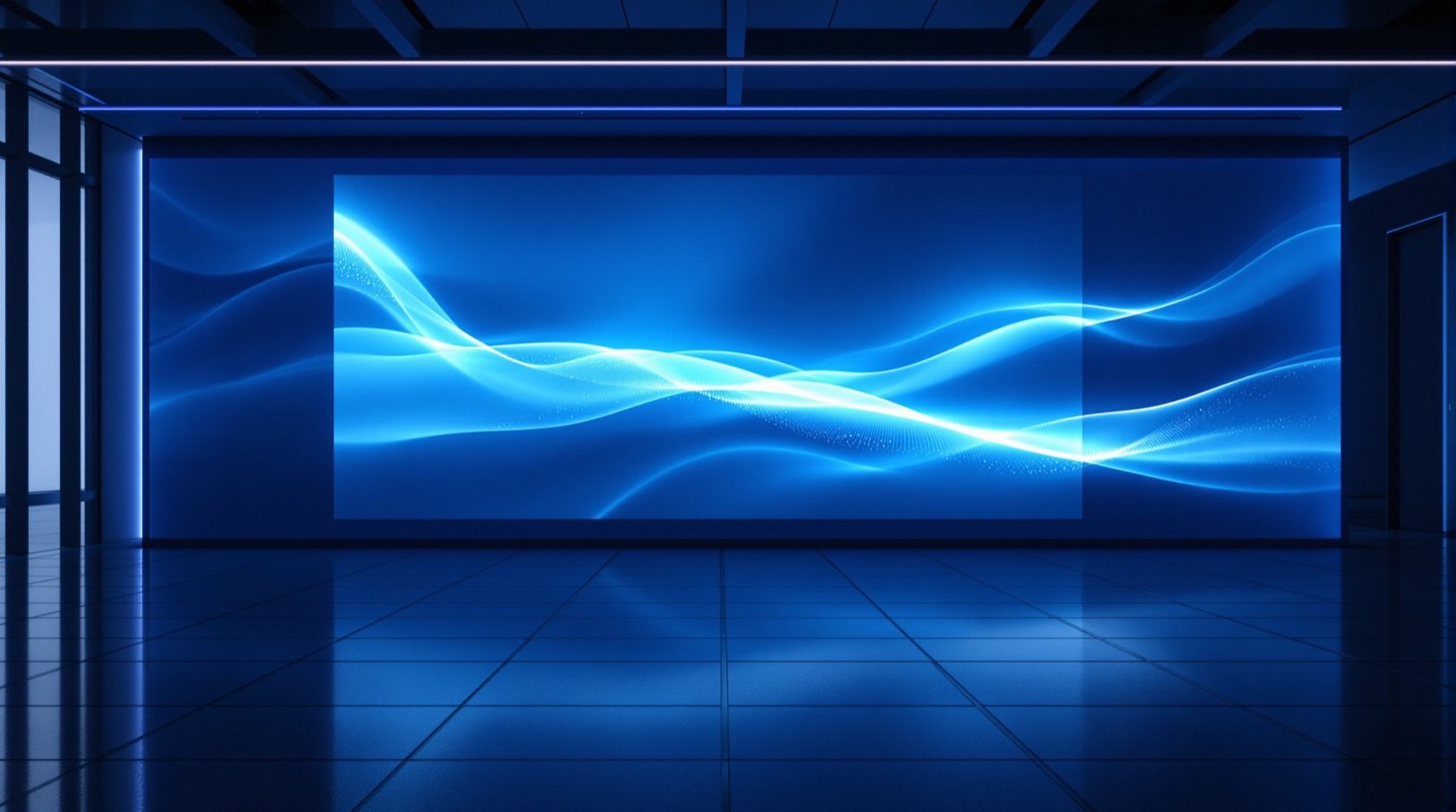 AI in HVAC: Real Optimisation, Honest Hype, and What It Delivers