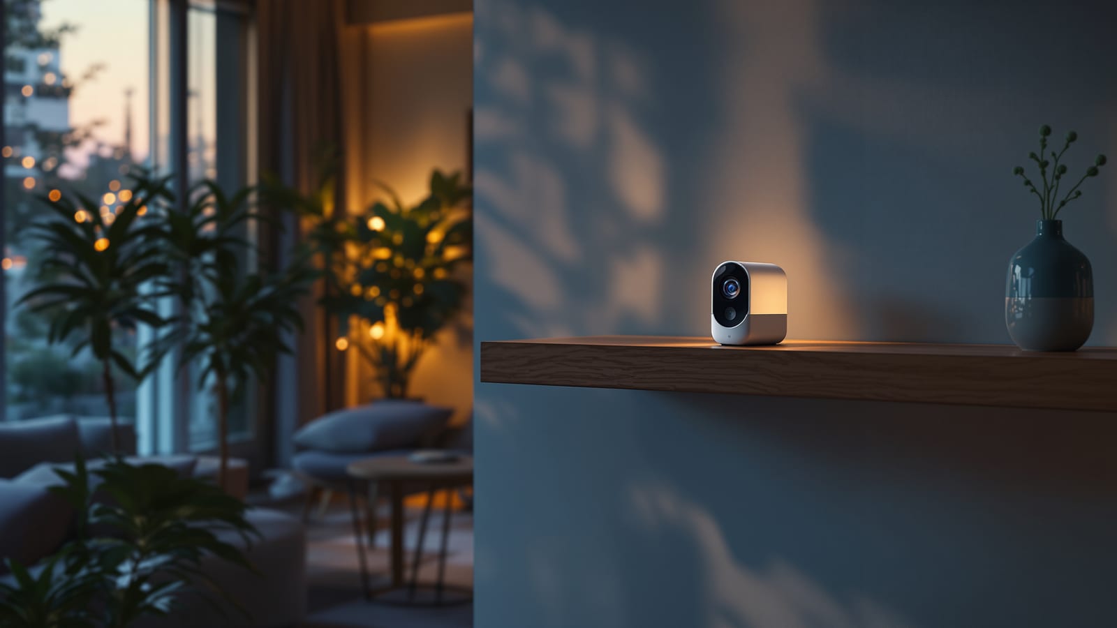 AI Smart Home India: What's Real in 2026 (and What's Hype)
