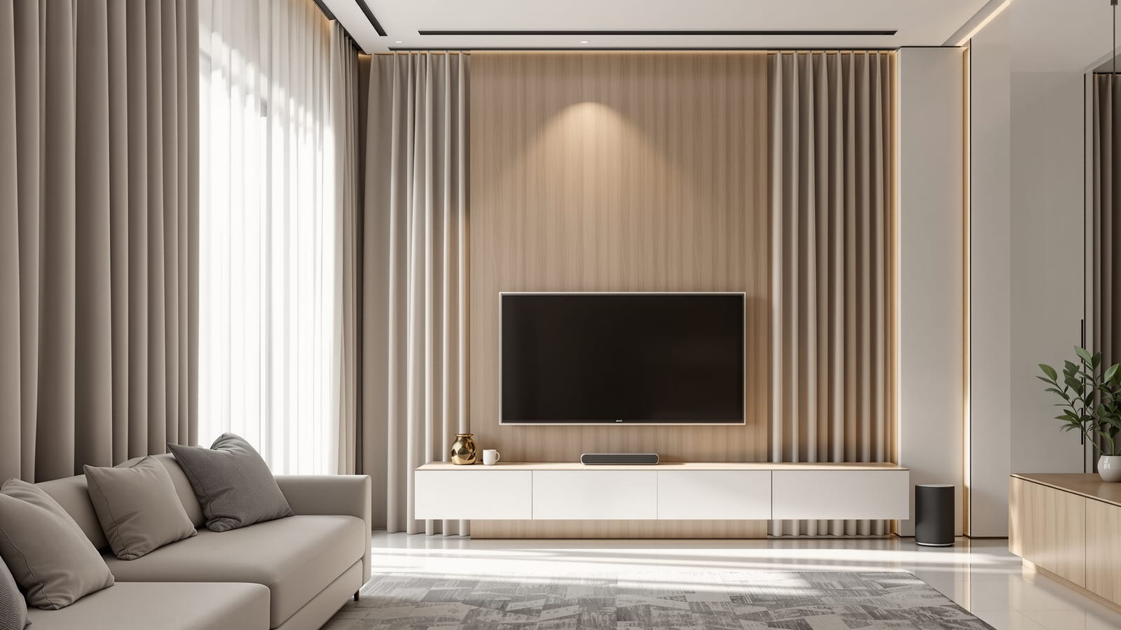 Alexa-Compatible Curtains: Setup & What Actually Works (India 2026)