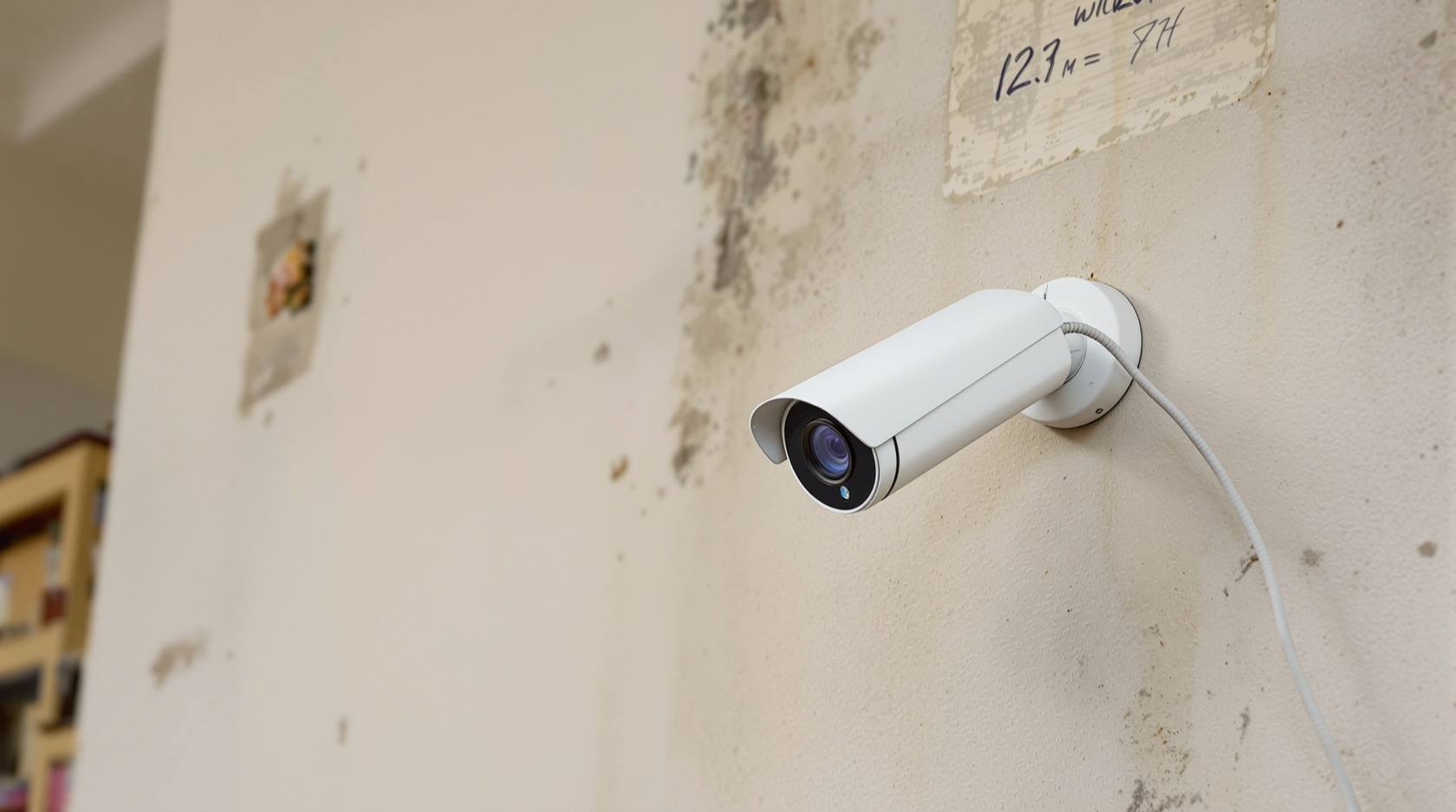 Analog CCTV Cost in India (2026): HD-over-Coax Prices, DVR Kits and Running Costs