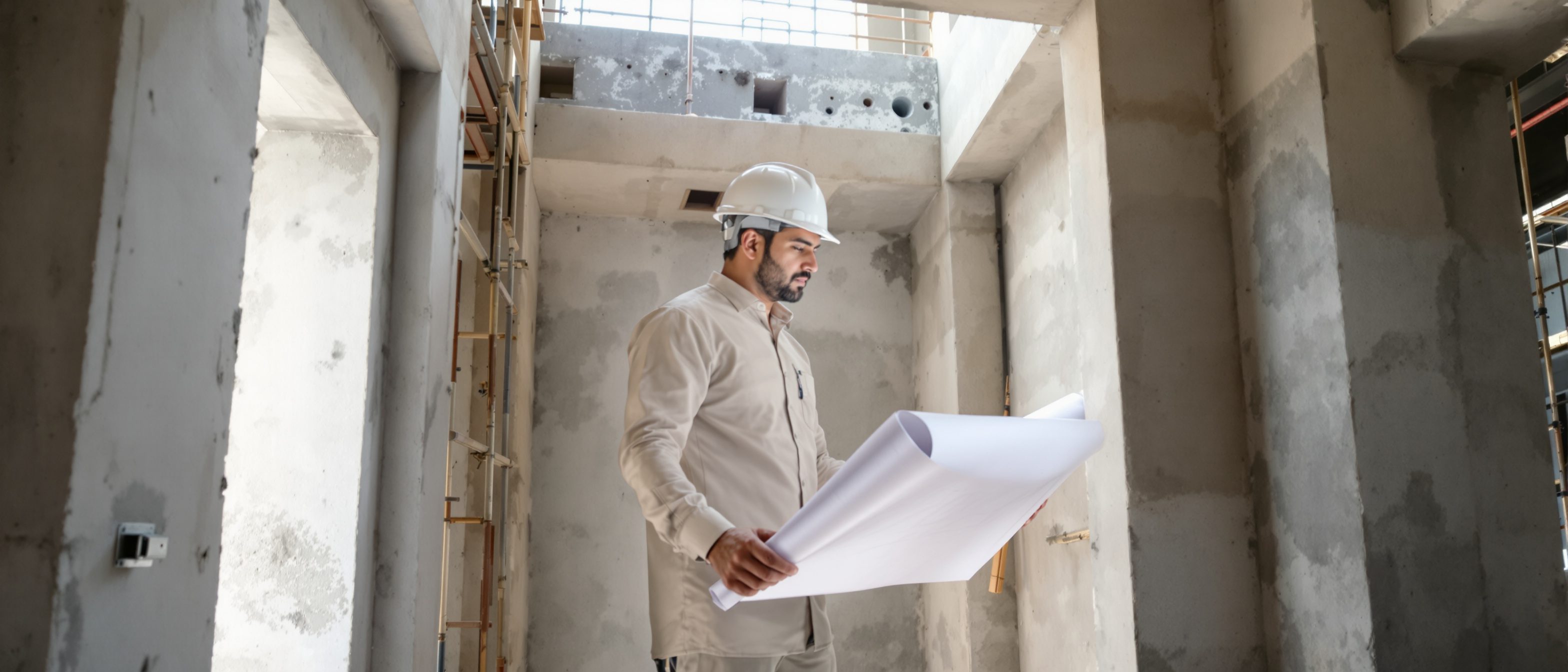 Architect's Residential Elevator Planning Handbook (India): Shaft, Loads, Code & Coordination