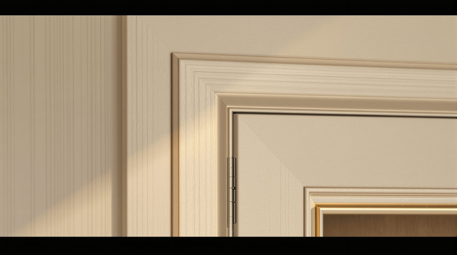 The Architect's Guide to Residential Doors (India): Specification, Schedules & Standards