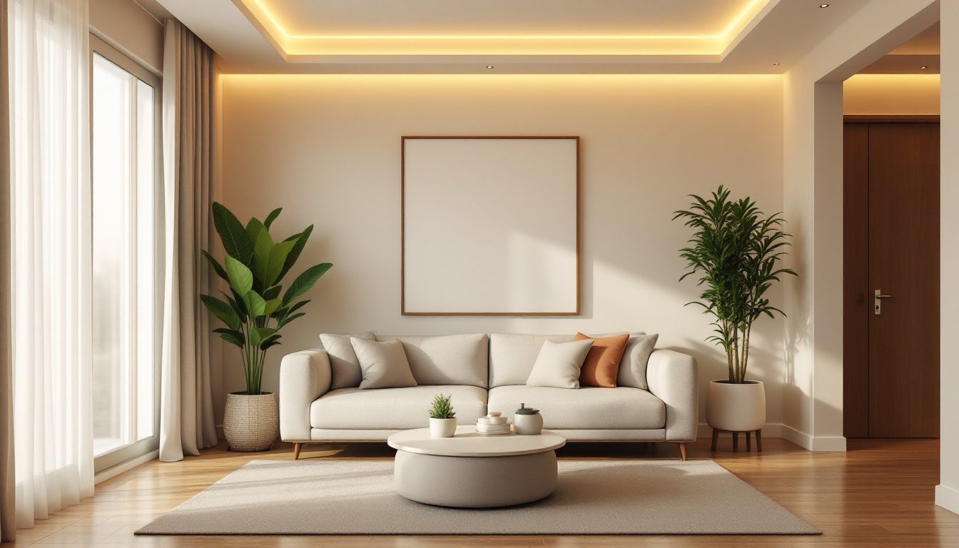 Getting the Most Bang for Your Buck in Interiors