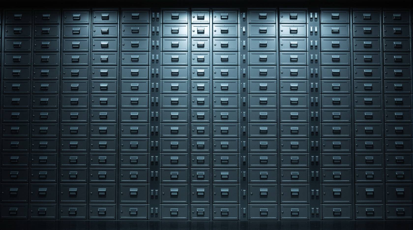 Bank Lockers vs Home Safes in India (2026): An Honest Comparison
