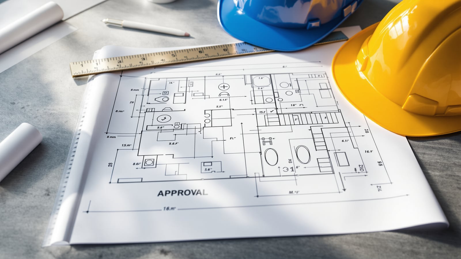 Regulations & standards