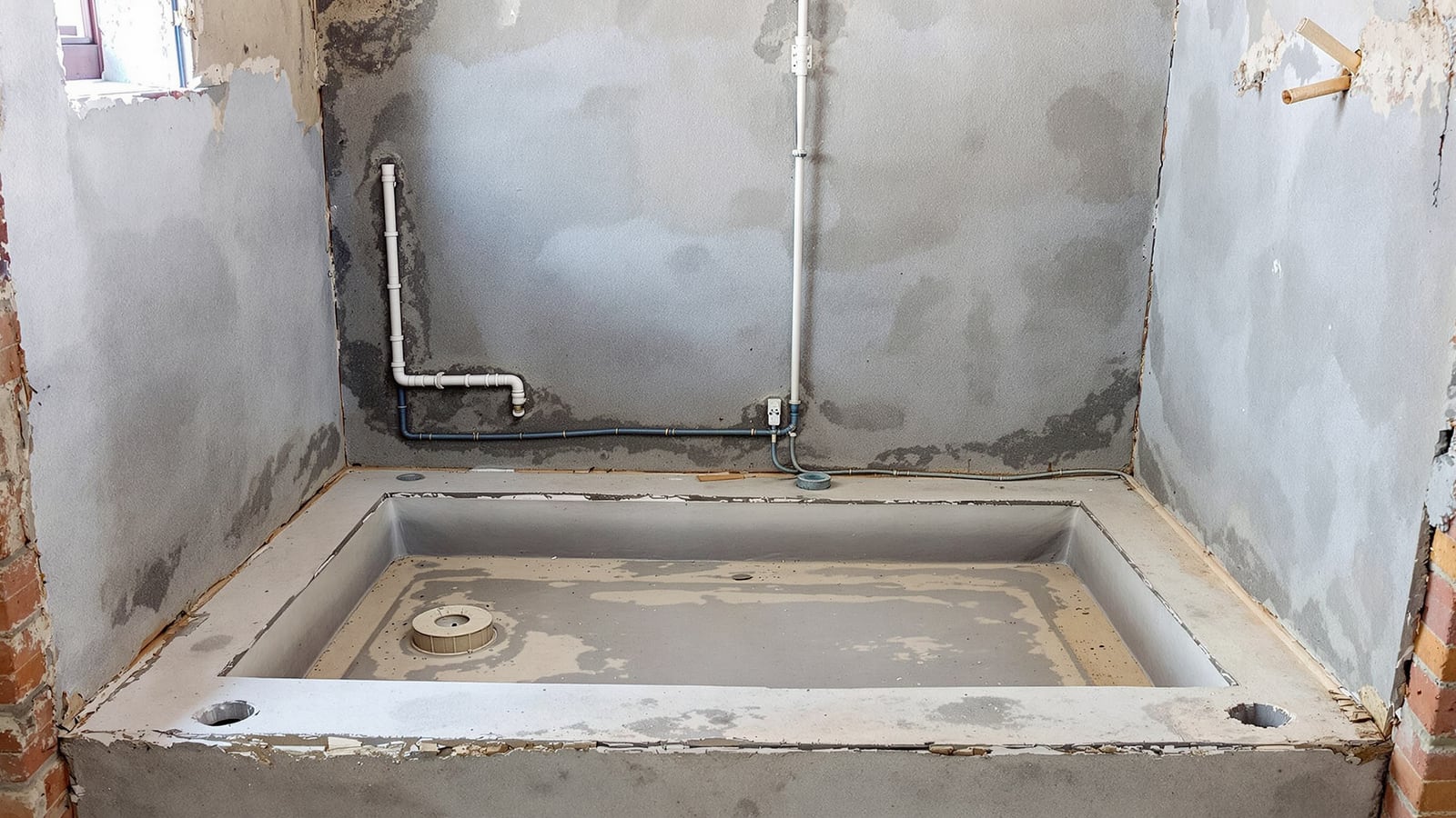 Bathroom Planning for New Homes in India: Get It Right Before You Build