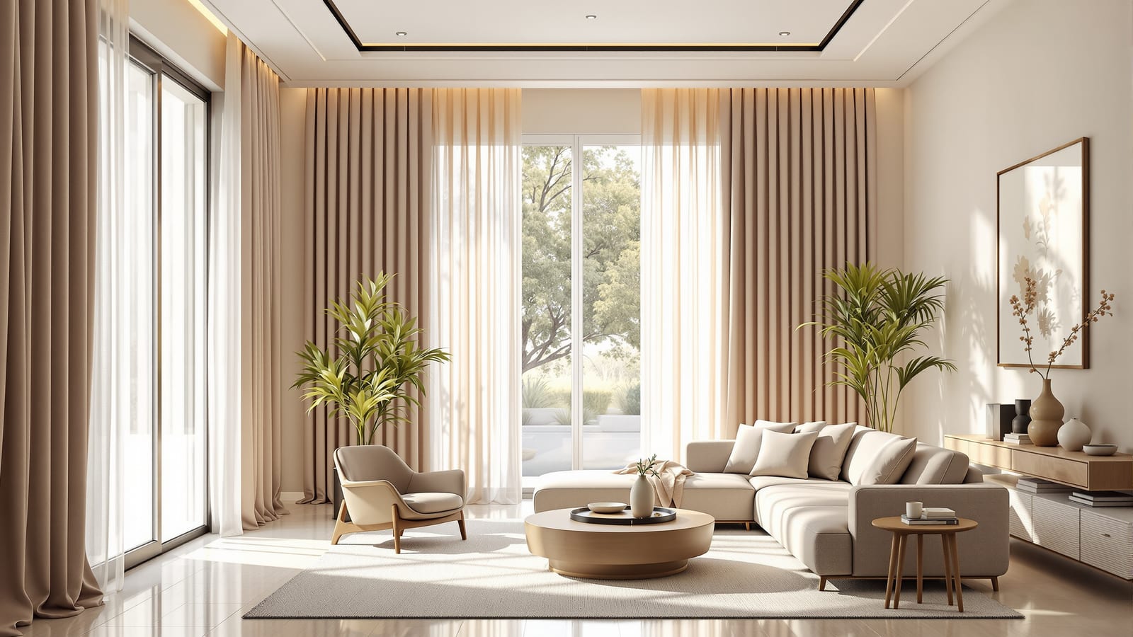 The Best Window Treatments for Indian Homes (2026)