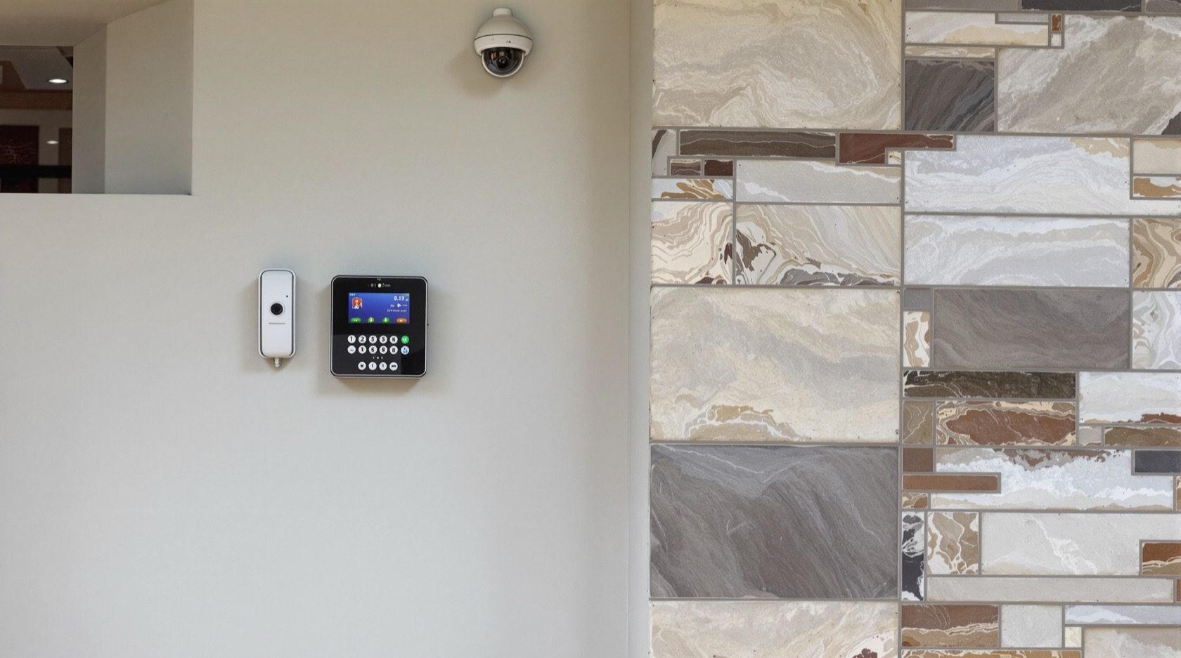 Complete Guide to Building Security Systems for Indian Homes