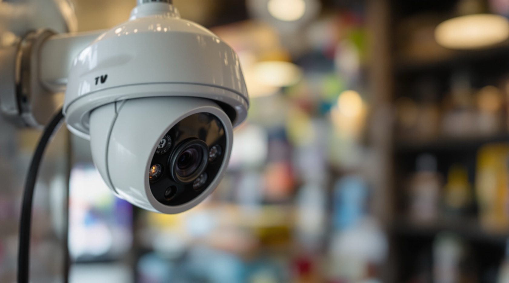 CCTV Audio Recording in India (2026): The Law, Consent & When to Use It