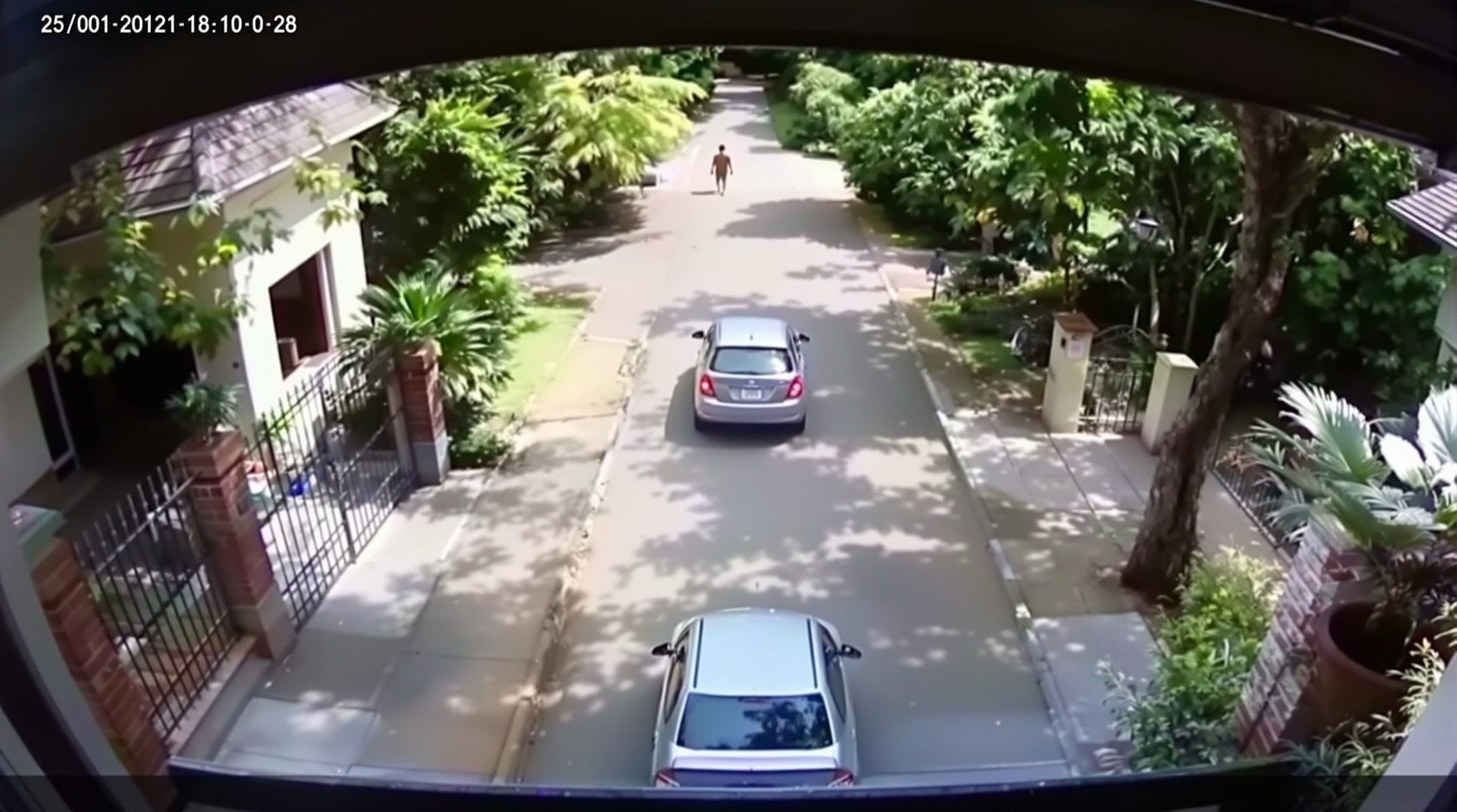 CCTV Human Vehicle Detection (India 2026): Human & Vehicle AI Alerts, Fewer False Alarms