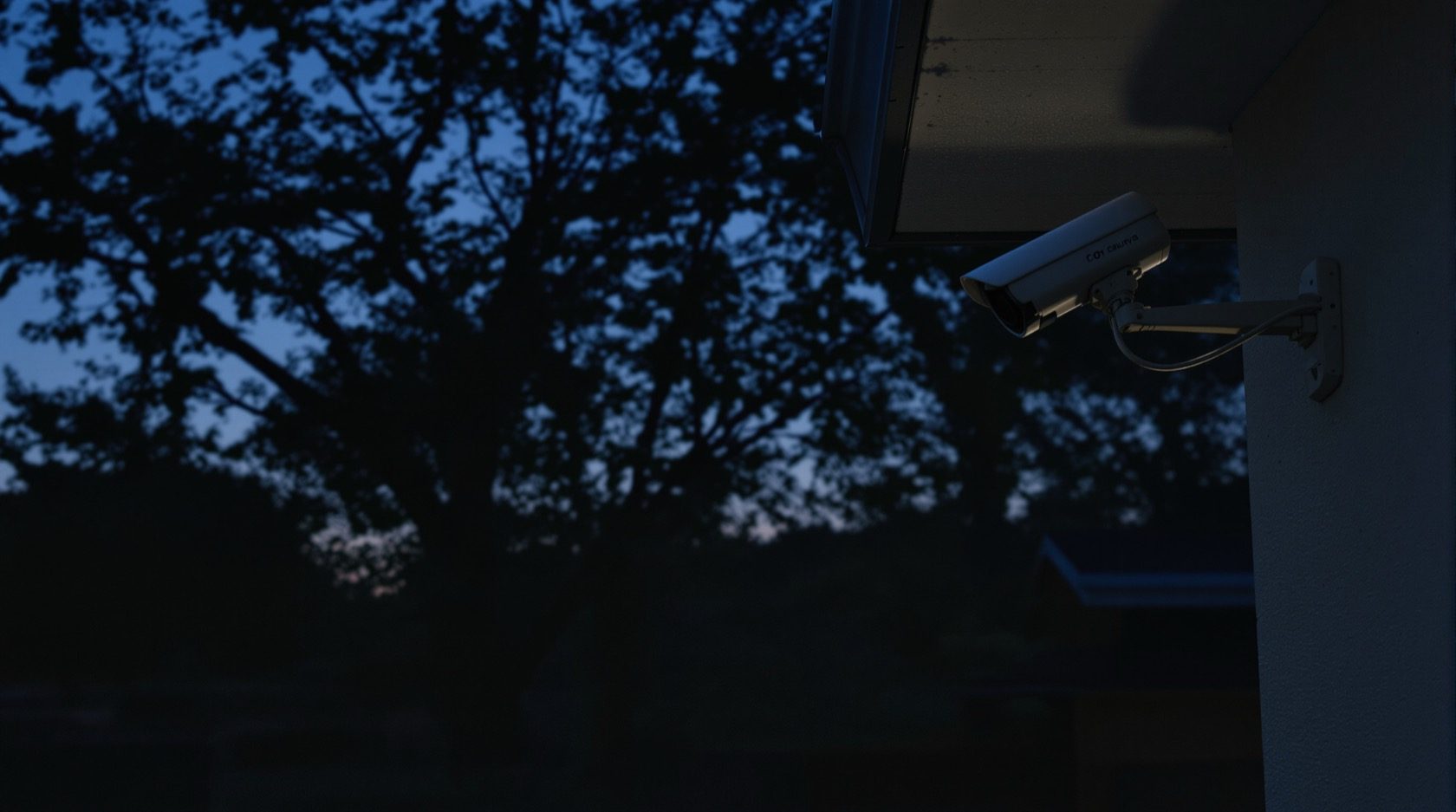 CCTV Motion Detection Explained (India 2026): Cutting the False Alarms