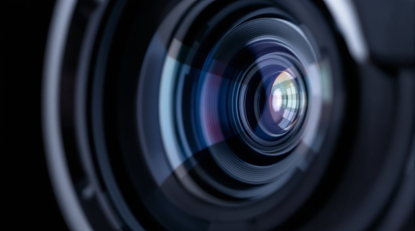 CCTV Optical vs Digital Zoom (India 2026): Which Actually Sees Detail