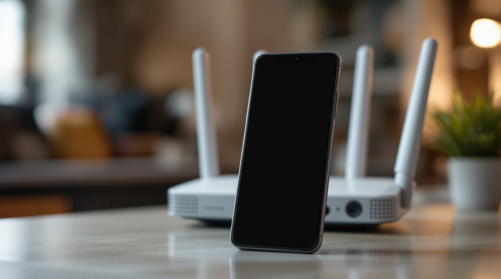 CCTV Remote Access in India (2026): Watch From Your Phone, Safely