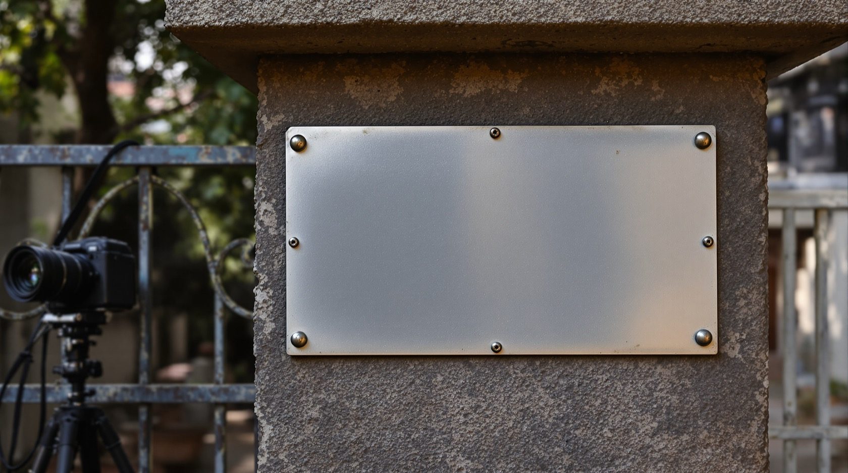 CCTV Signage in India (2026): Notice That Deters and Keeps You Compliant