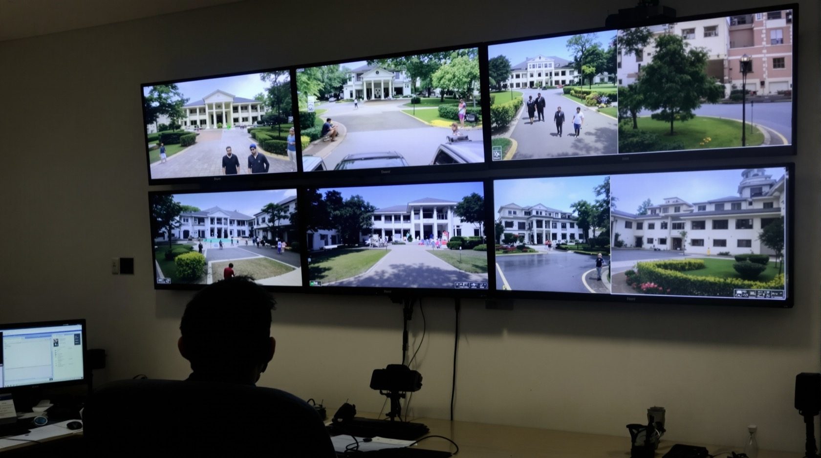 CCTV Video Analytics Explained (India 2026): What the AI Can and Can't Do