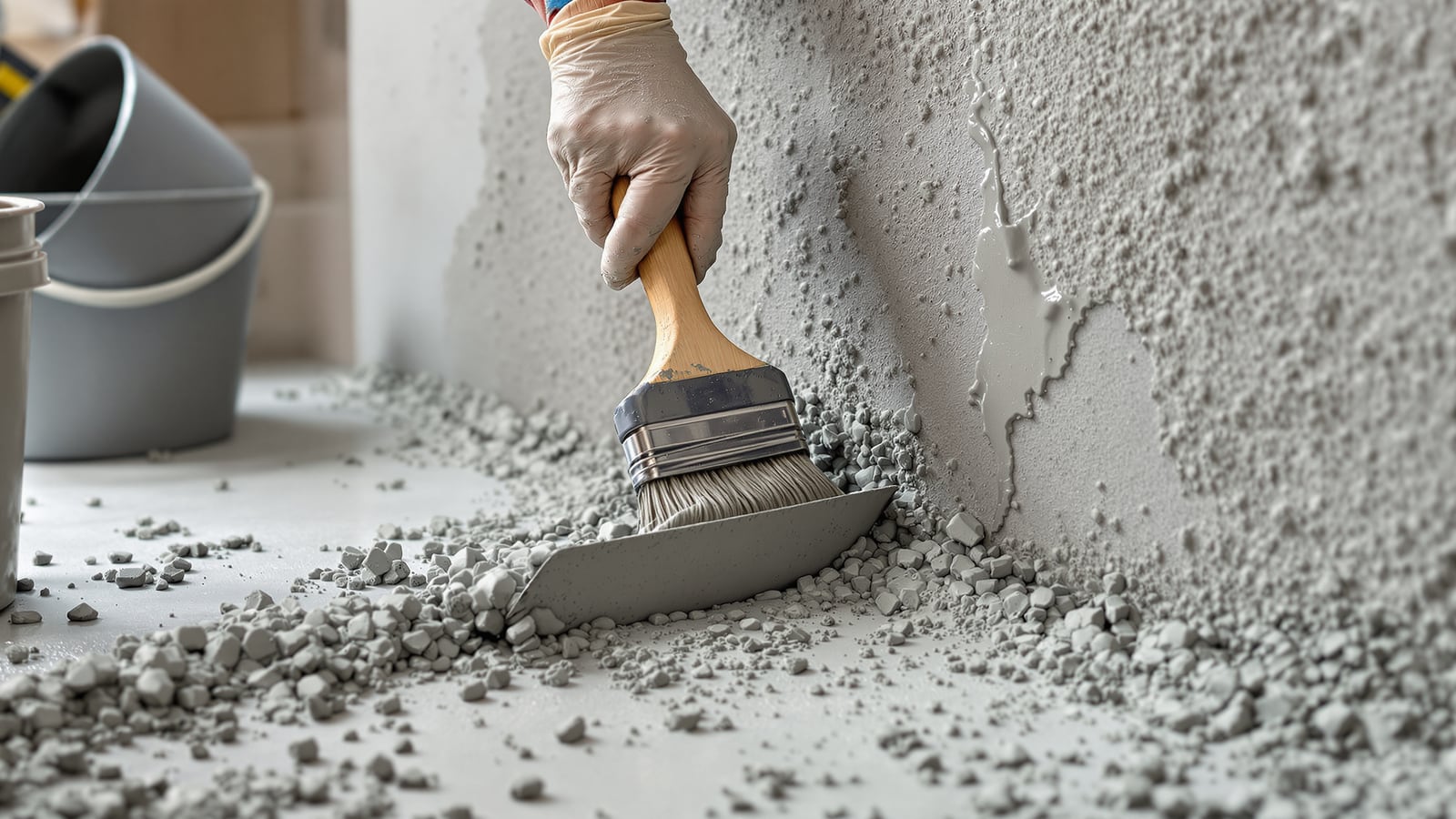Cementitious Waterproofing India: Coatings, Coats & Cost (2026)