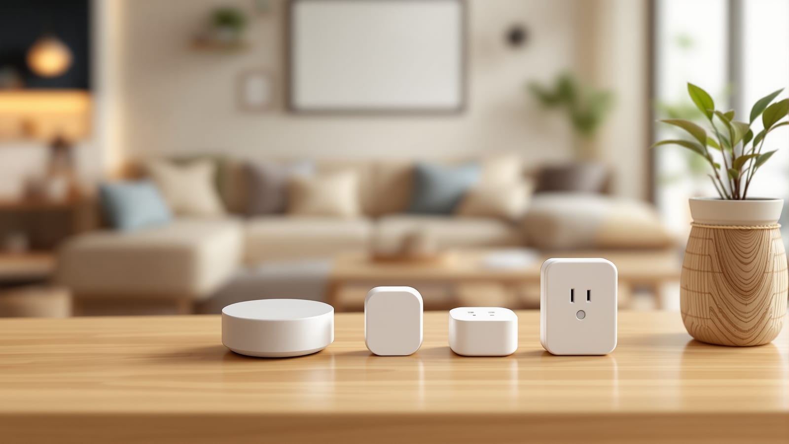 How to Choose a Home Automation System in India (2026 Buyer's Guide)