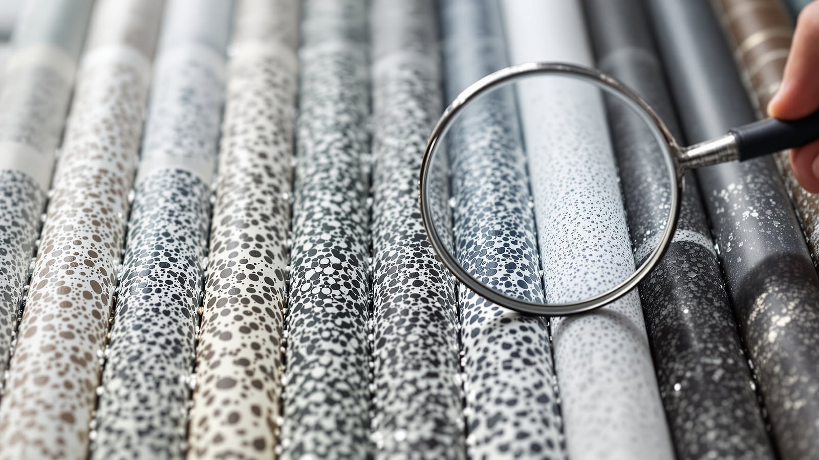 How to Choose & Buy Plumbing Pipes in India: A Buyer's Guide