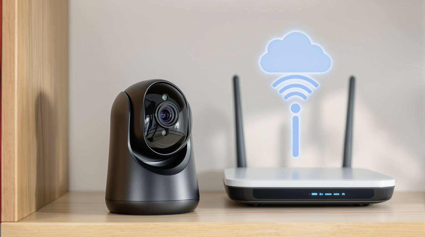 Cloud Recording Failure in India (2026): Your Footage Never Reached the Cloud