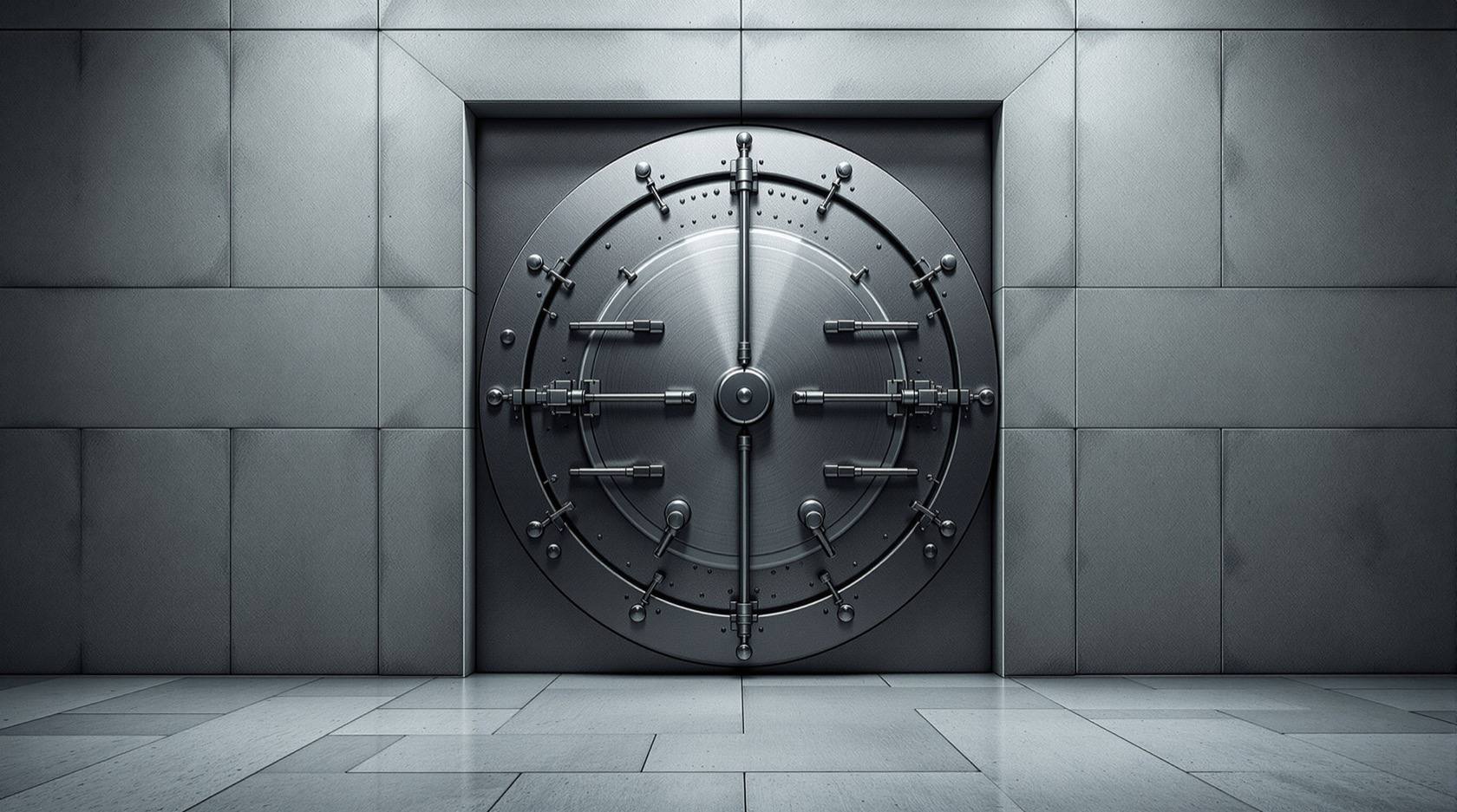 Commercial Safes and Vault Rooms in India (2026): Cash Safes, Time-Delay Locks and Rated Strongrooms