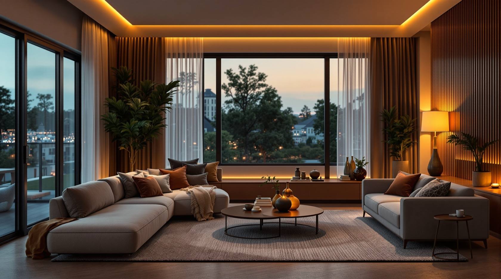 Common Home Lighting Mistakes in India (and How to Fix Them) (2026)