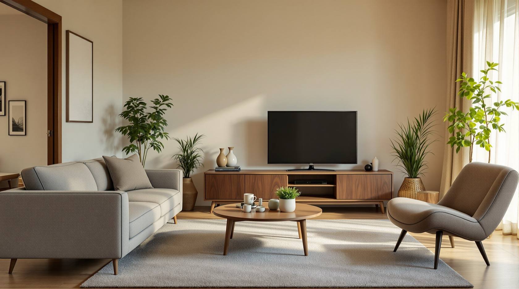 The Complete Guide to Furniture for Indian Homes (2026)