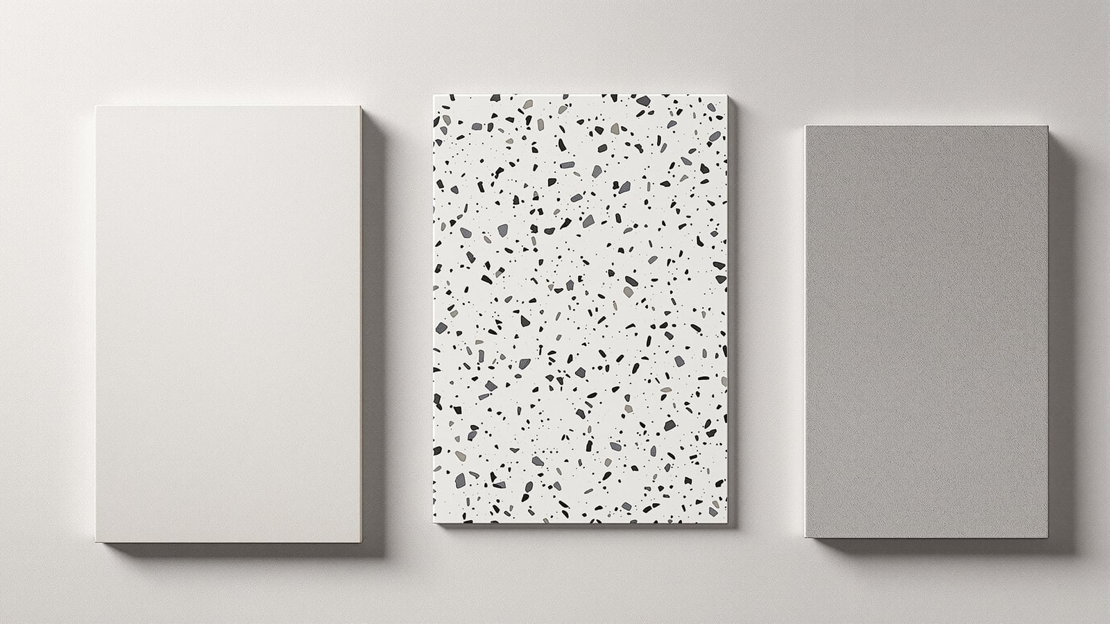 Composite Bathroom Materials India: WPC, HDHMR, Engineered Stone, Resin & FRP Guide