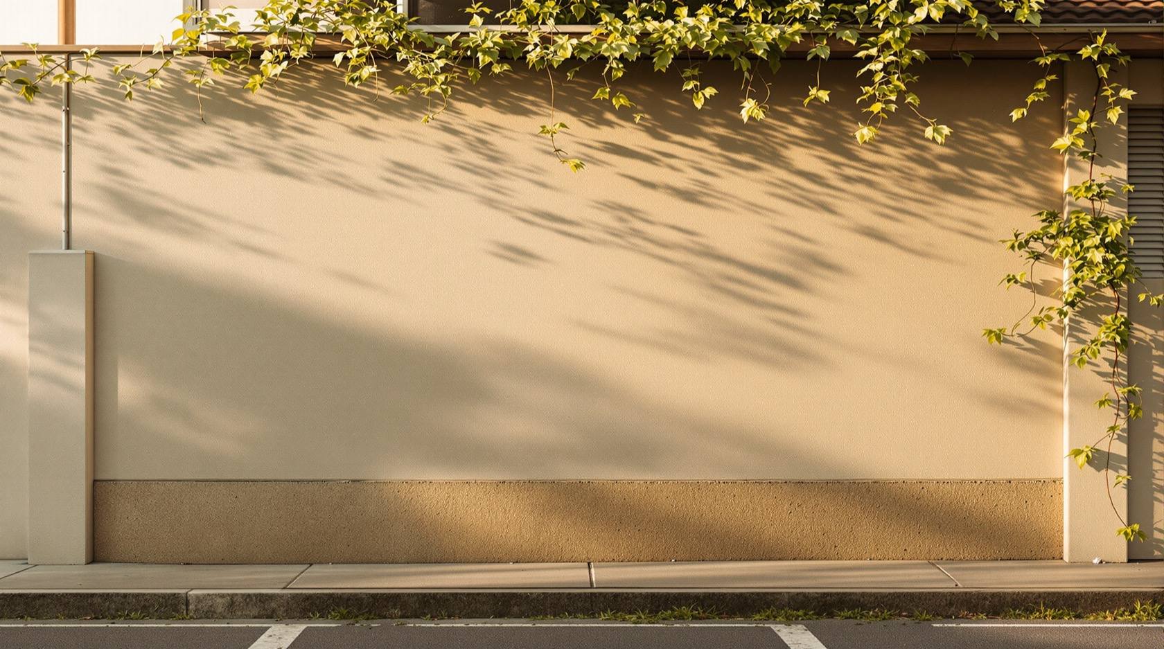 Compound Wall Height and Privacy in India: Balancing Privacy, Security and Bye-Laws (2026)