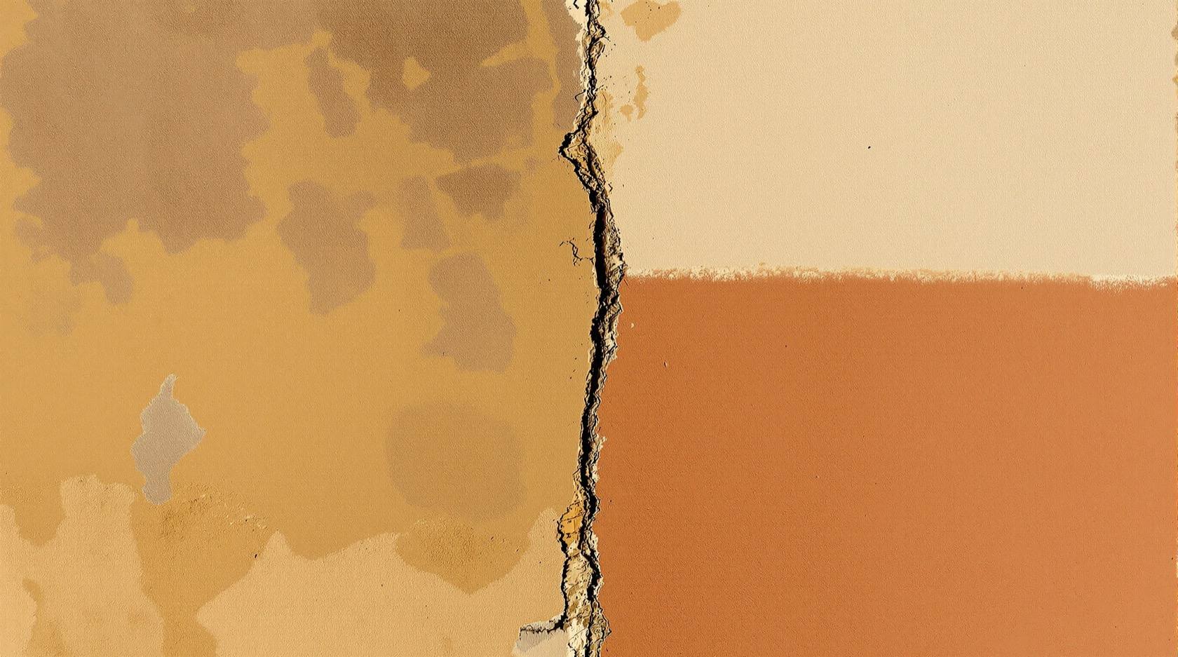 Compound Wall Repair and Maintenance in India: Cracks, Rust and Structural Fixes (2026)