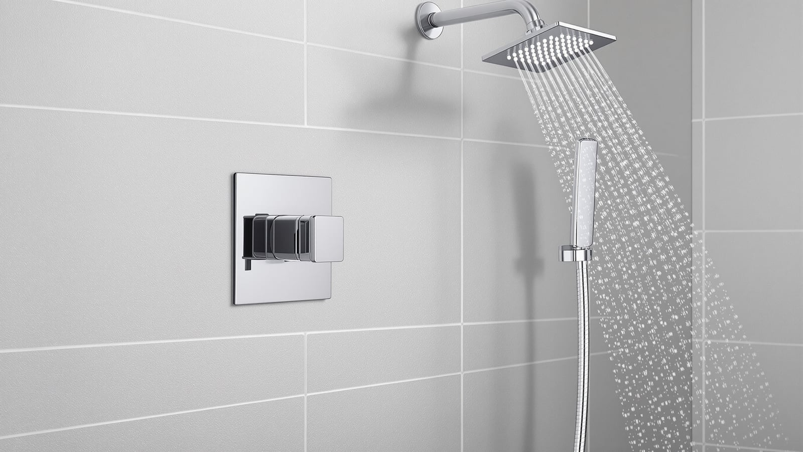Concealed Diverter Faucet India: In-Wall Body, Diverters, Cost & Servicing Guide