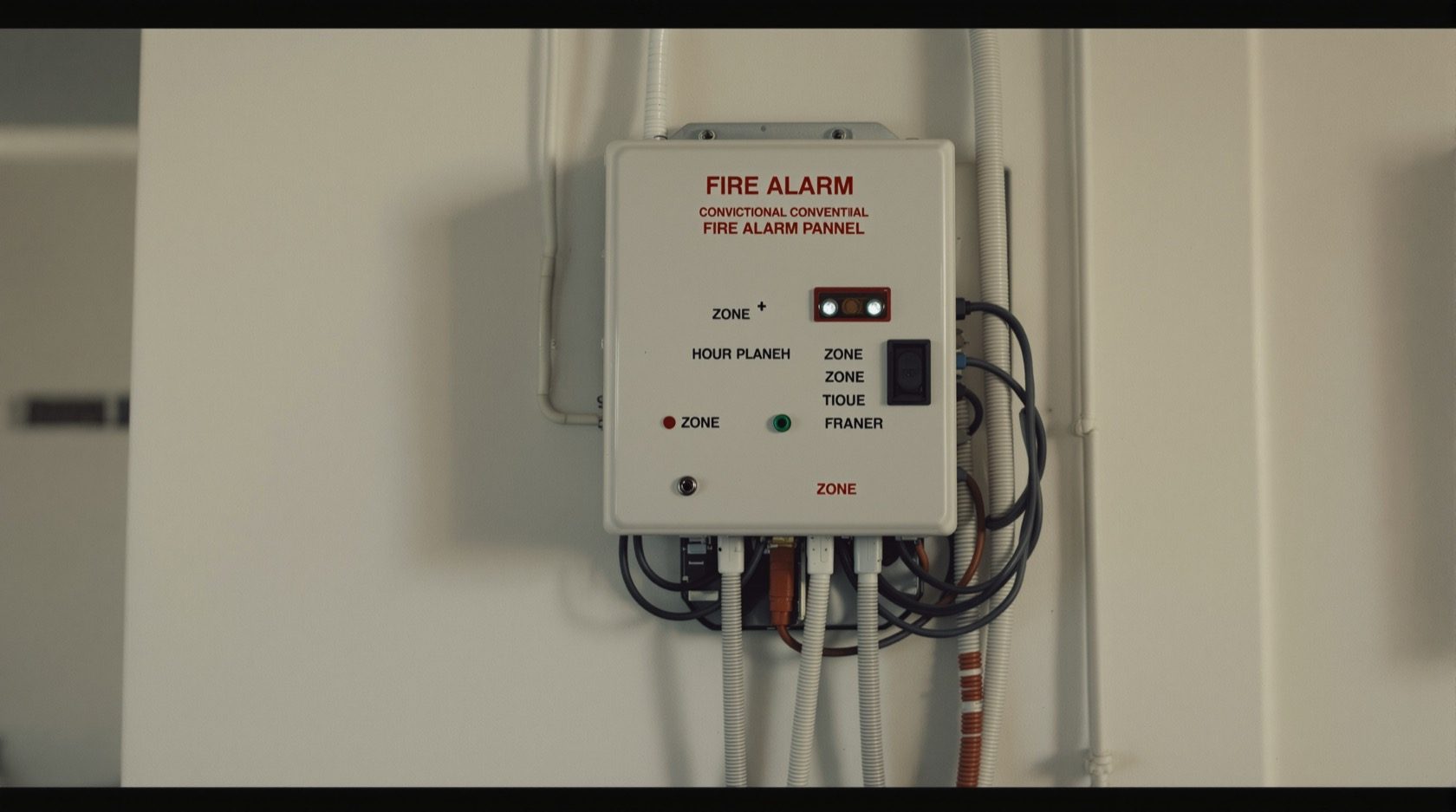 Conventional Fire Alarm Systems in India (2026): Zones, Cost & When They Fit