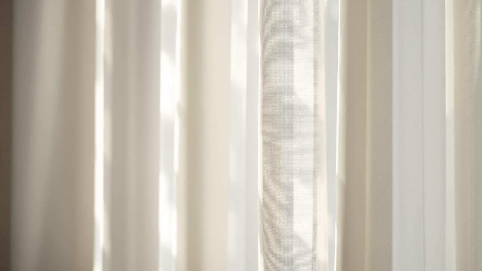 Cotton Curtains: Breathable, Casual & Washable (India 2026)