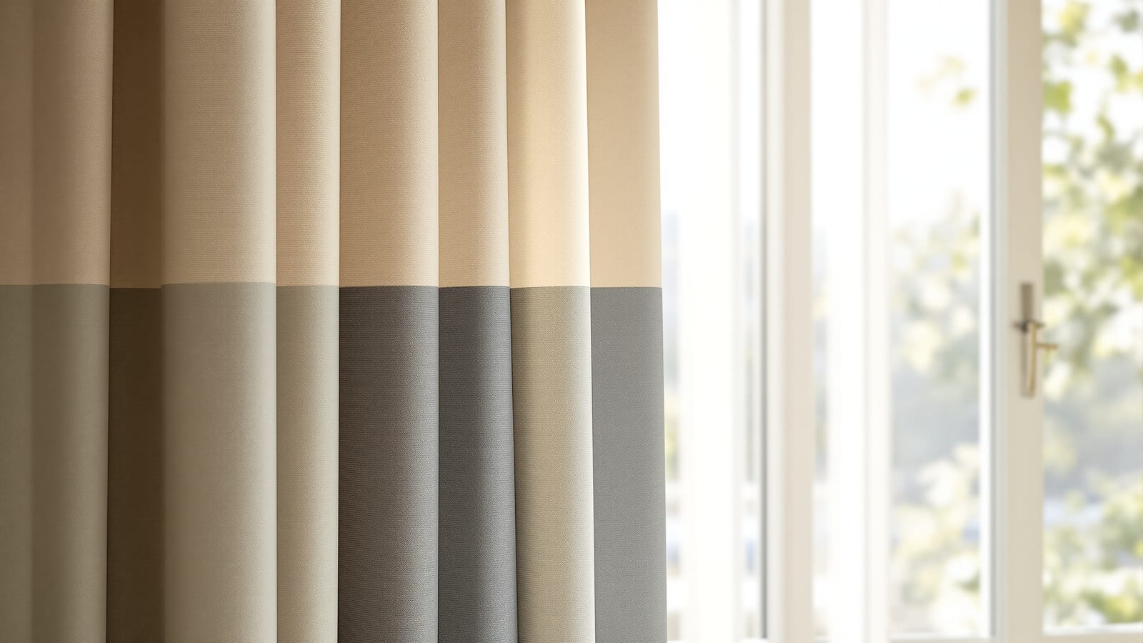 Curtain Fabric Protection: Stain, UV & Damp Guard (India 2026)