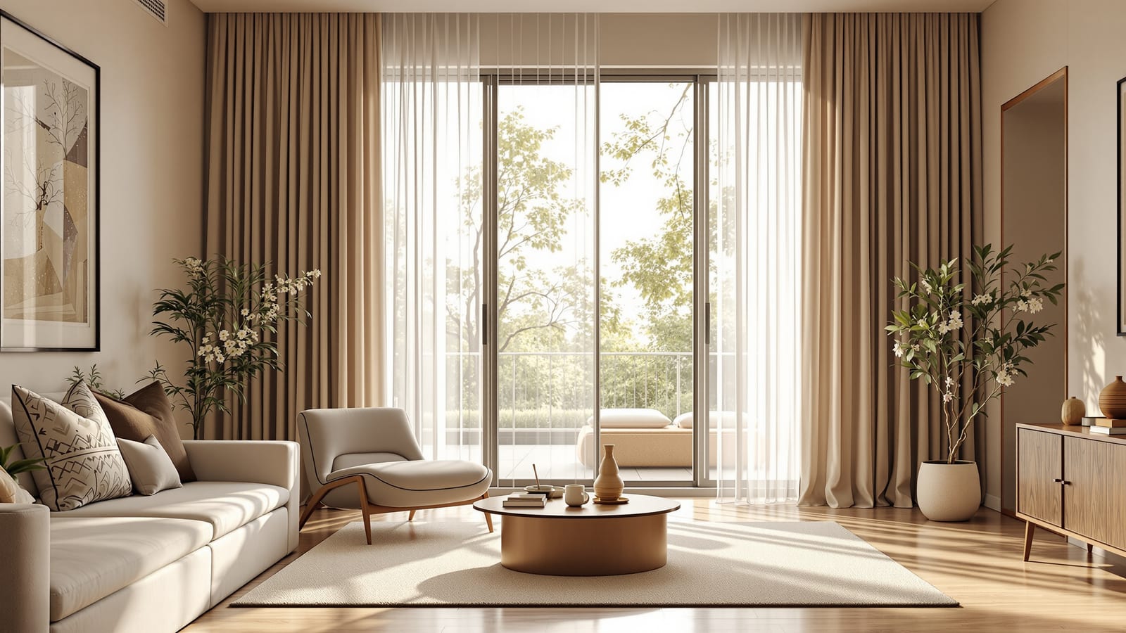 Curtain Maintenance Guide: Keep Them Looking New (India 2026)
