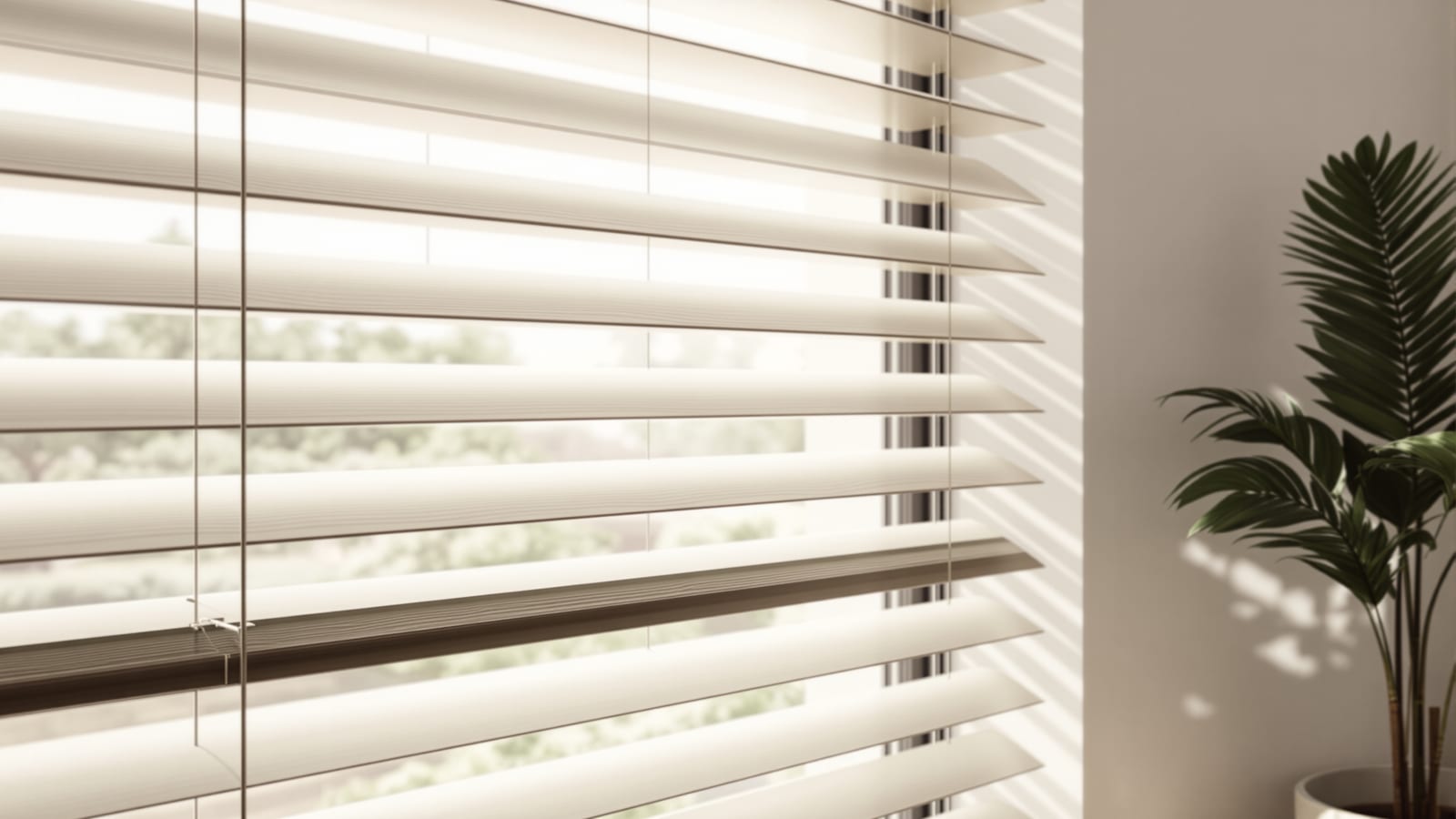 Curtains vs Venetian Blinds: Precision vs Softness (India 2026)
