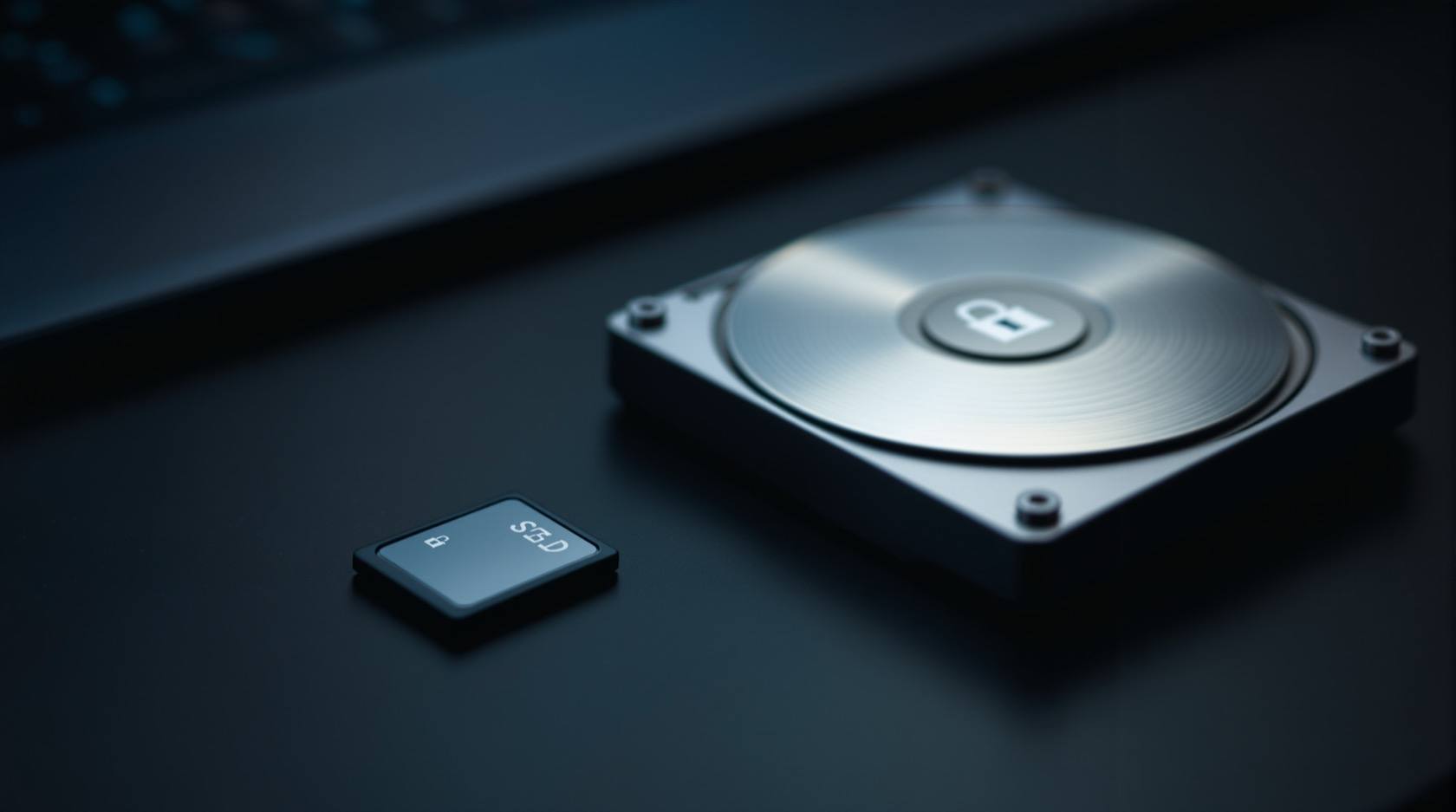 Data Encryption for Security Systems in India (2026): Keeping Your Footage Unreadable to Strangers
