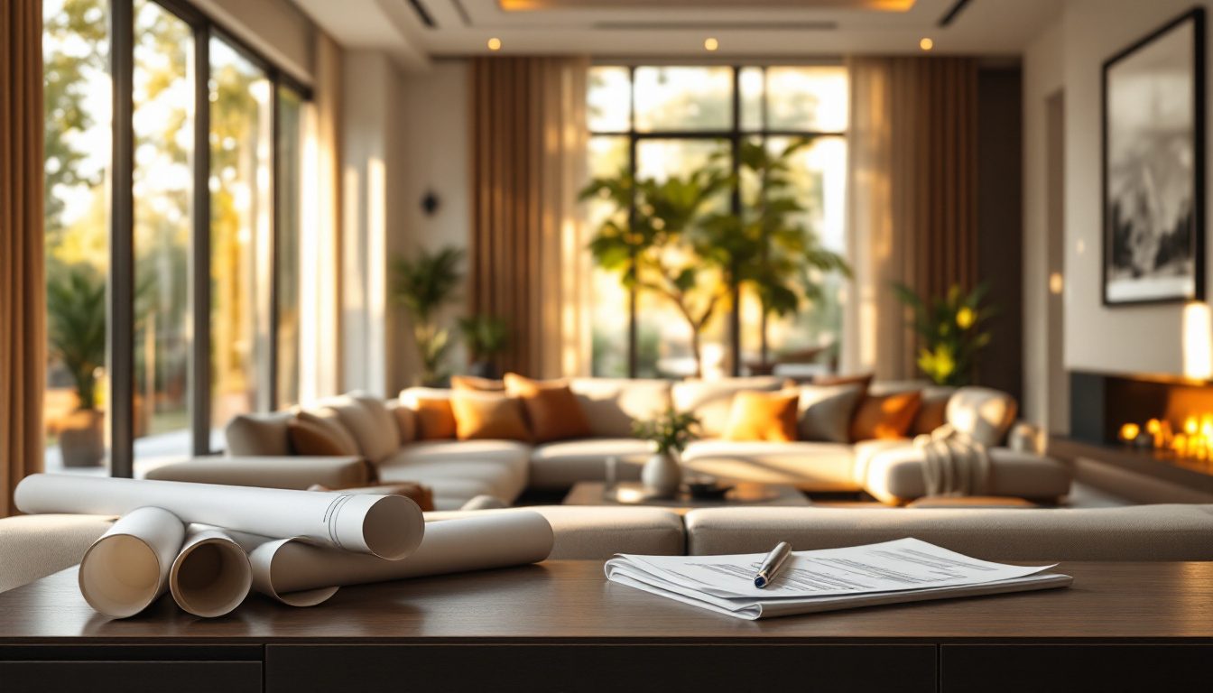 Design/Build vs. Hiring Separately: What Indian Homeowners Should Know