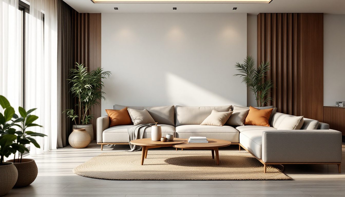 The Trade-Offs Every Homeowner Has to Make